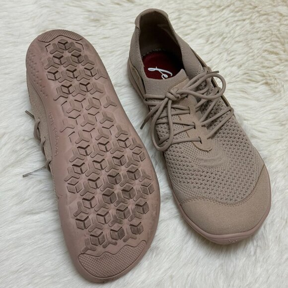 Lono Flow - Picture 2 of 5